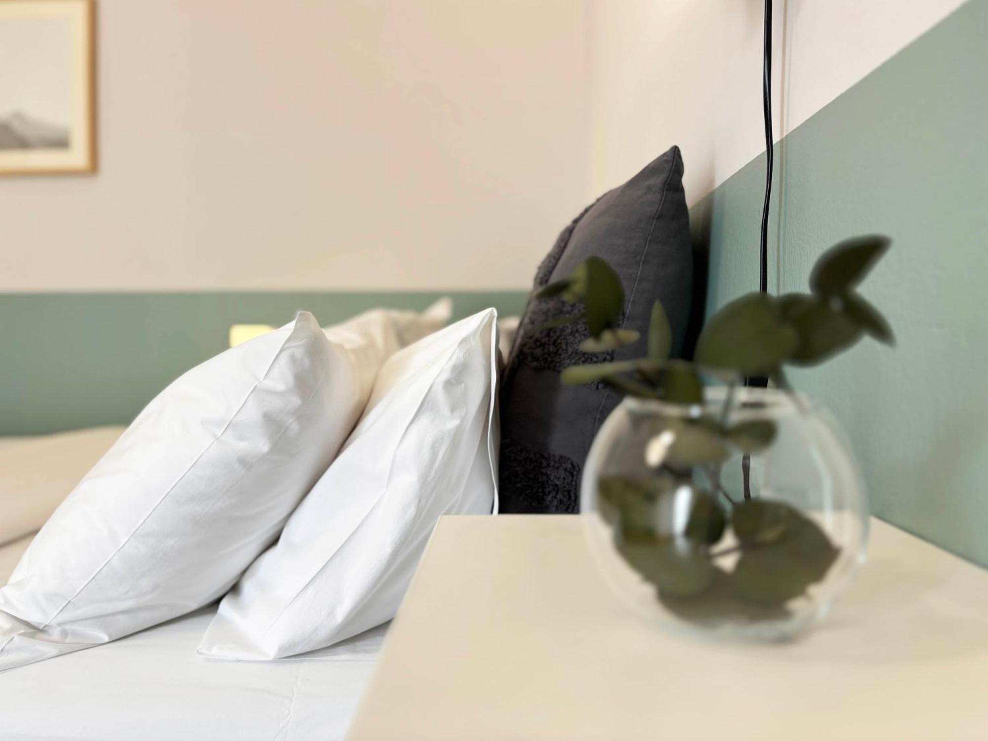 The Cucuwow Apartment Athens Ngoại thất bức ảnh