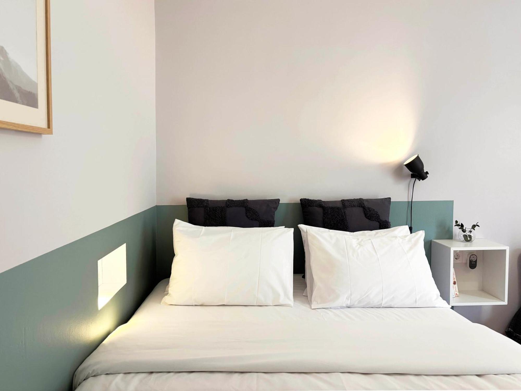 The Cucuwow Apartment Athens Ngoại thất bức ảnh