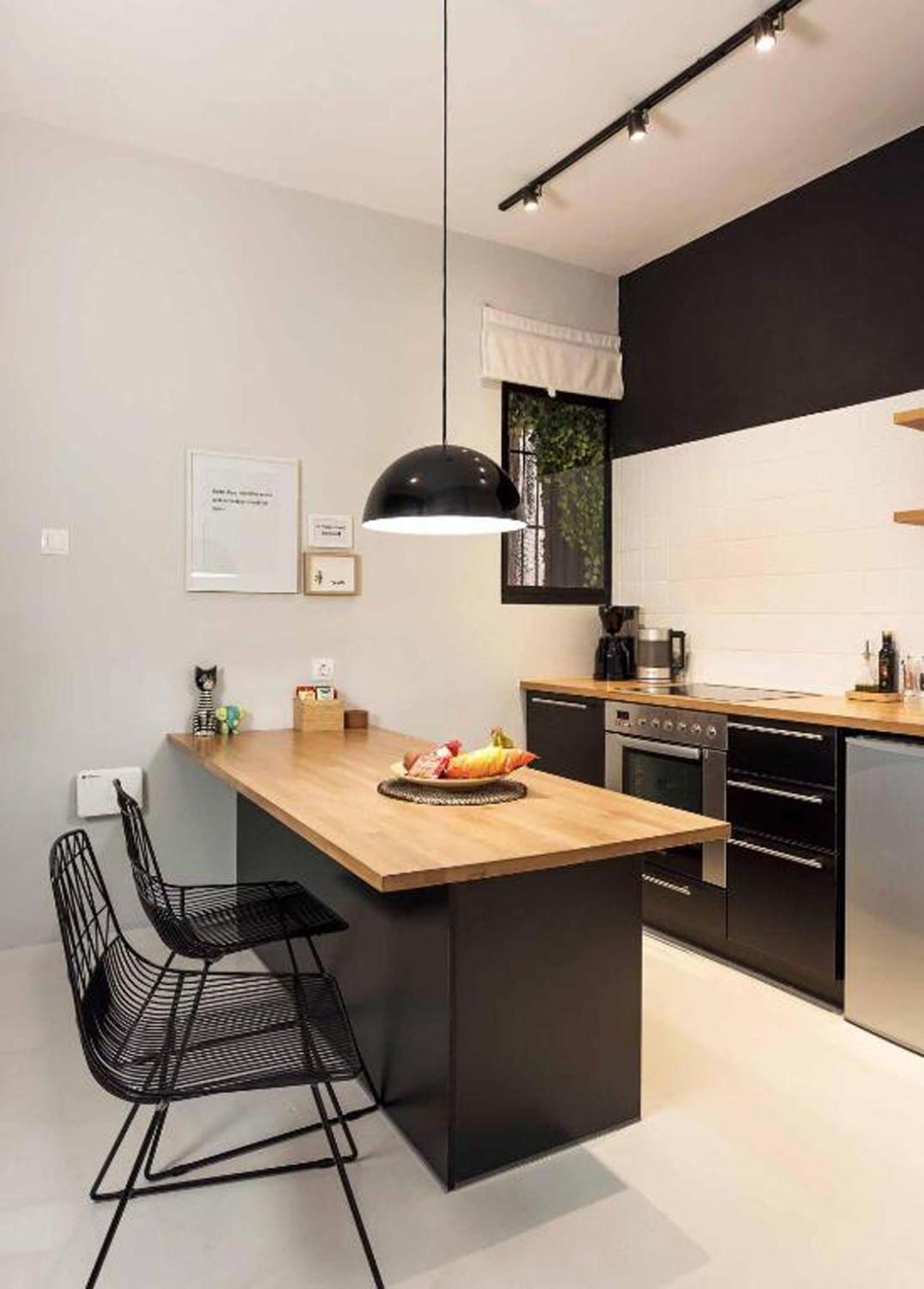 The Cucuwow Apartment Athens Ngoại thất bức ảnh