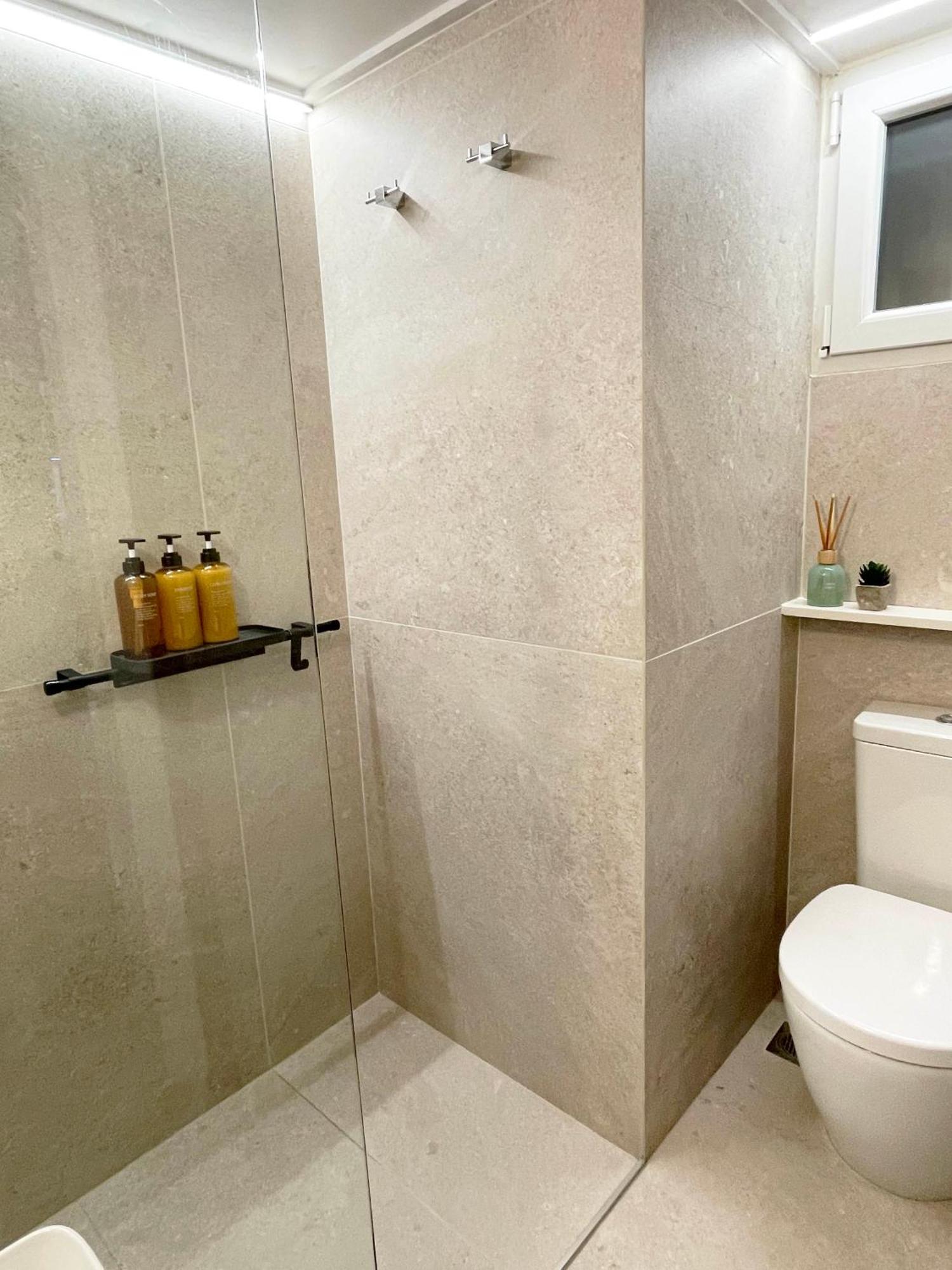 The Cucuwow Apartment Athens Ngoại thất bức ảnh