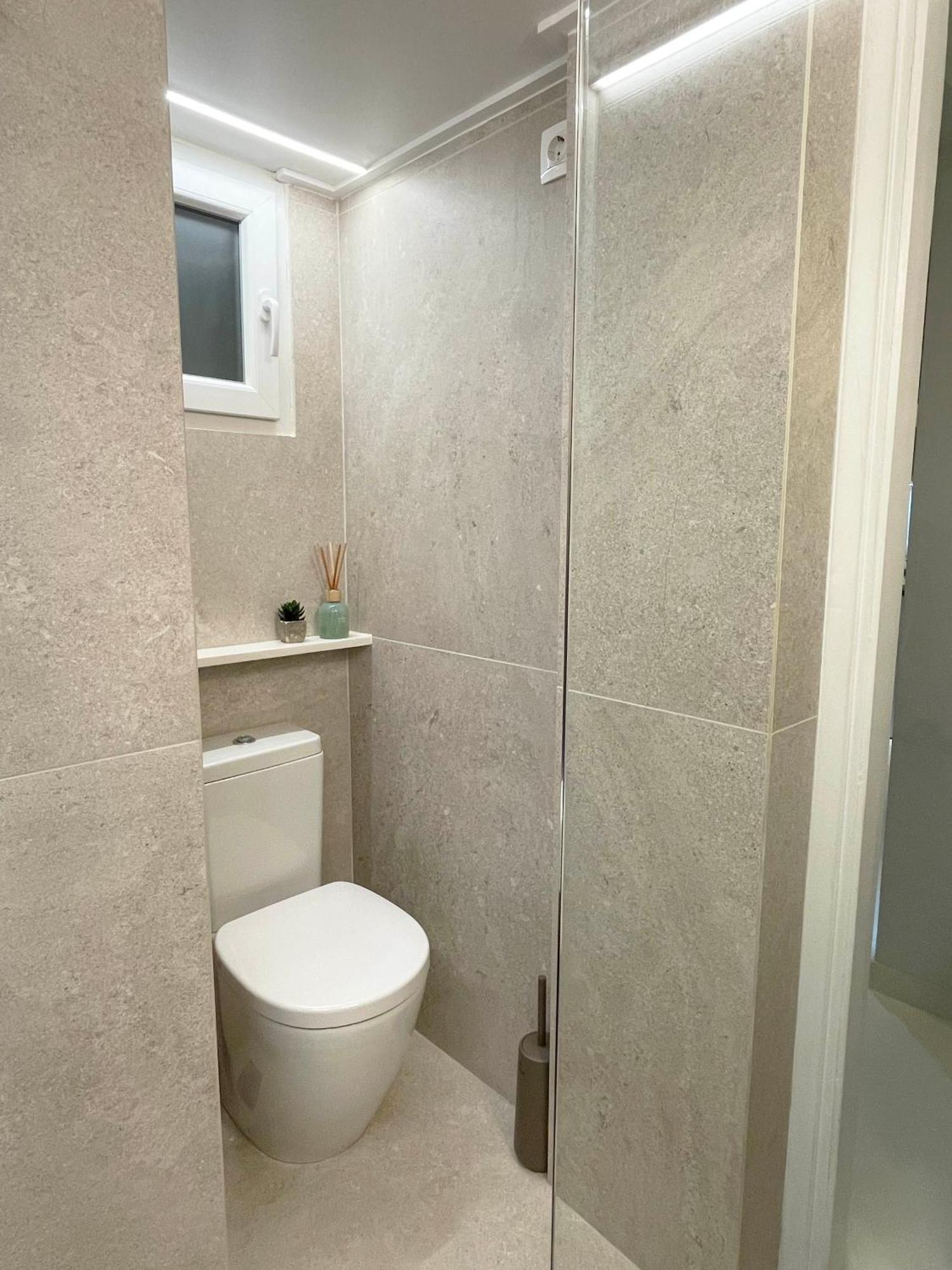 The Cucuwow Apartment Athens Ngoại thất bức ảnh