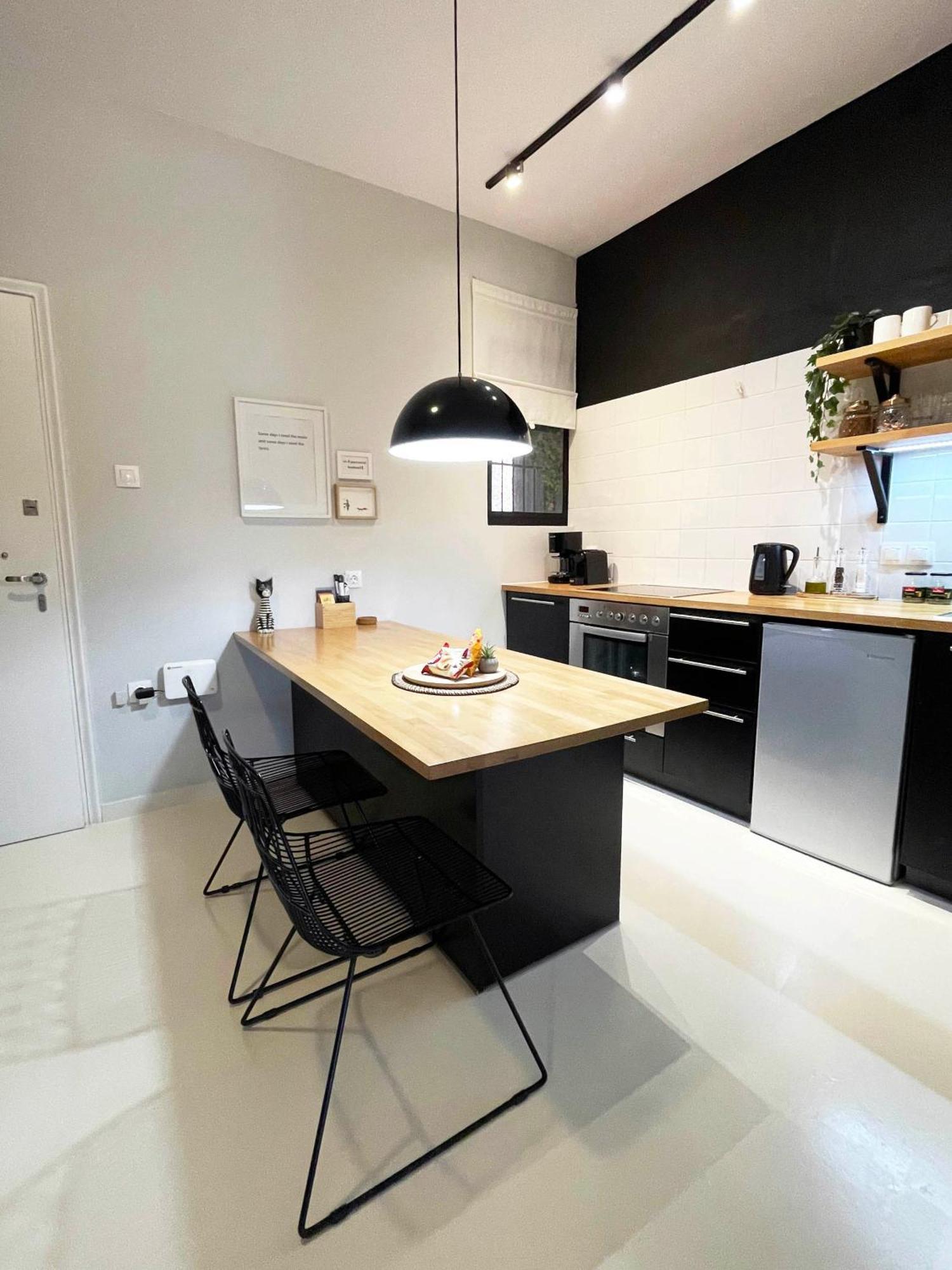 The Cucuwow Apartment Athens Ngoại thất bức ảnh