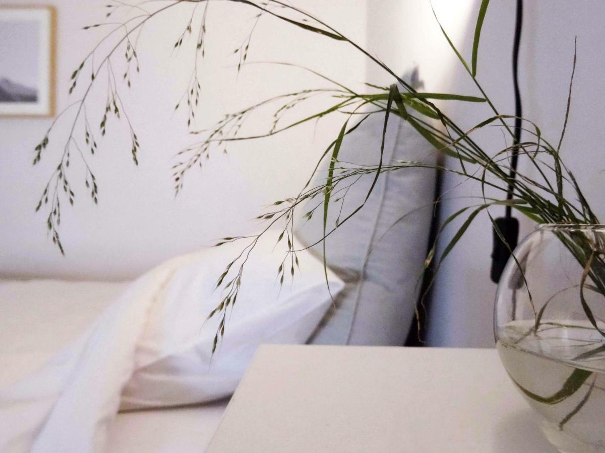 The Cucuwow Apartment Athens Ngoại thất bức ảnh