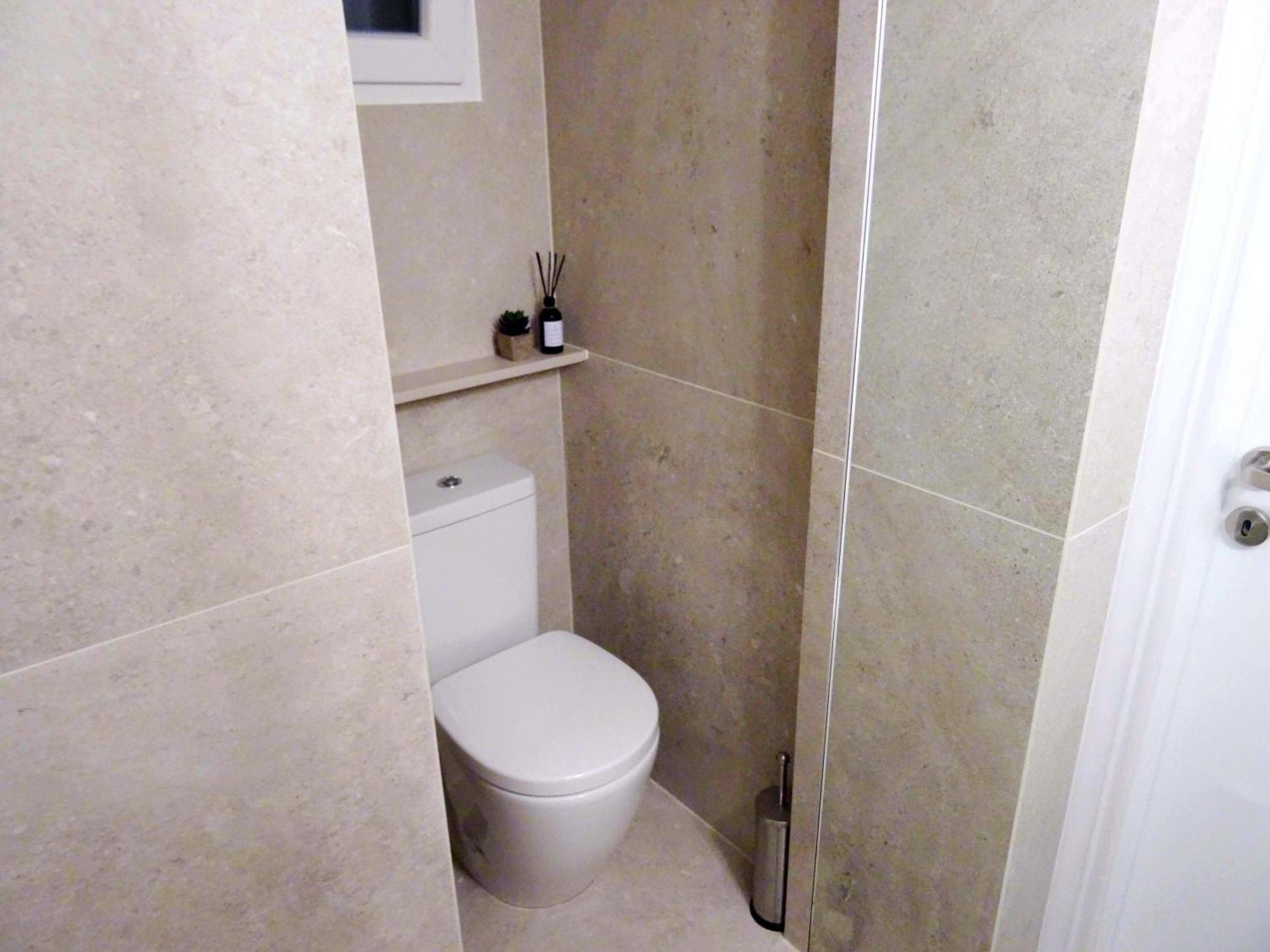 The Cucuwow Apartment Athens Ngoại thất bức ảnh