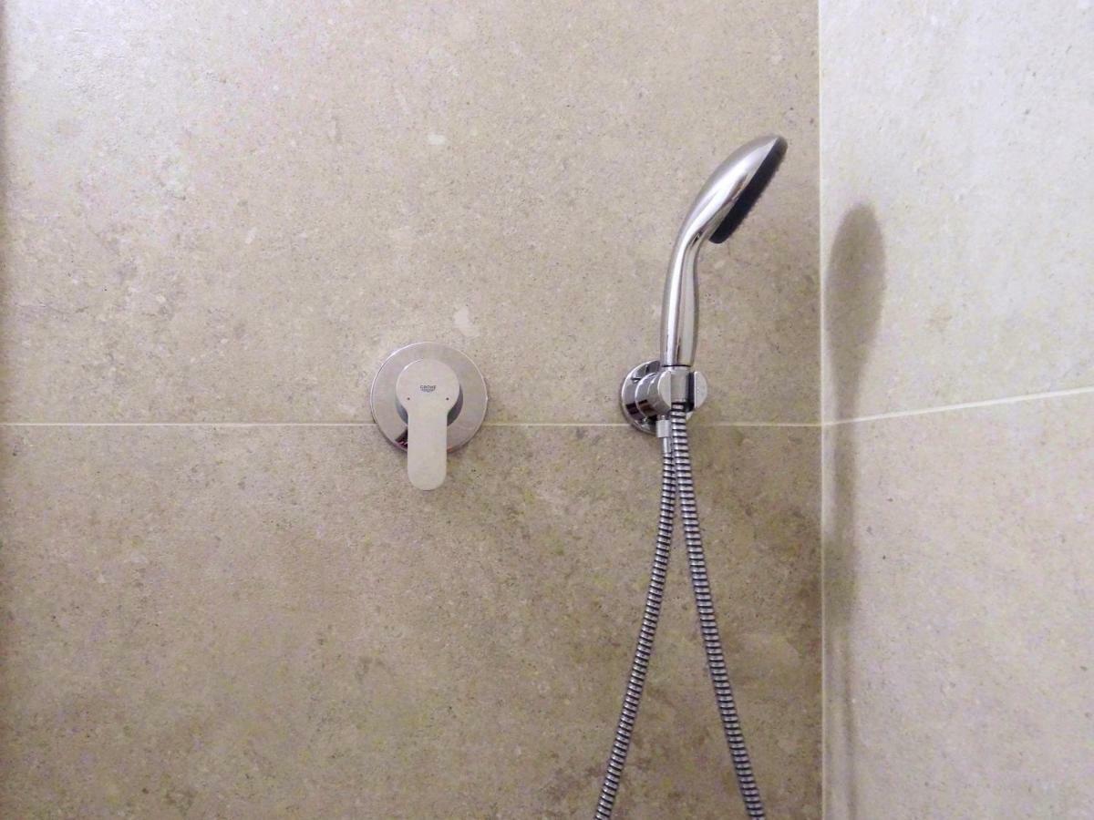 The Cucuwow Apartment Athens Ngoại thất bức ảnh